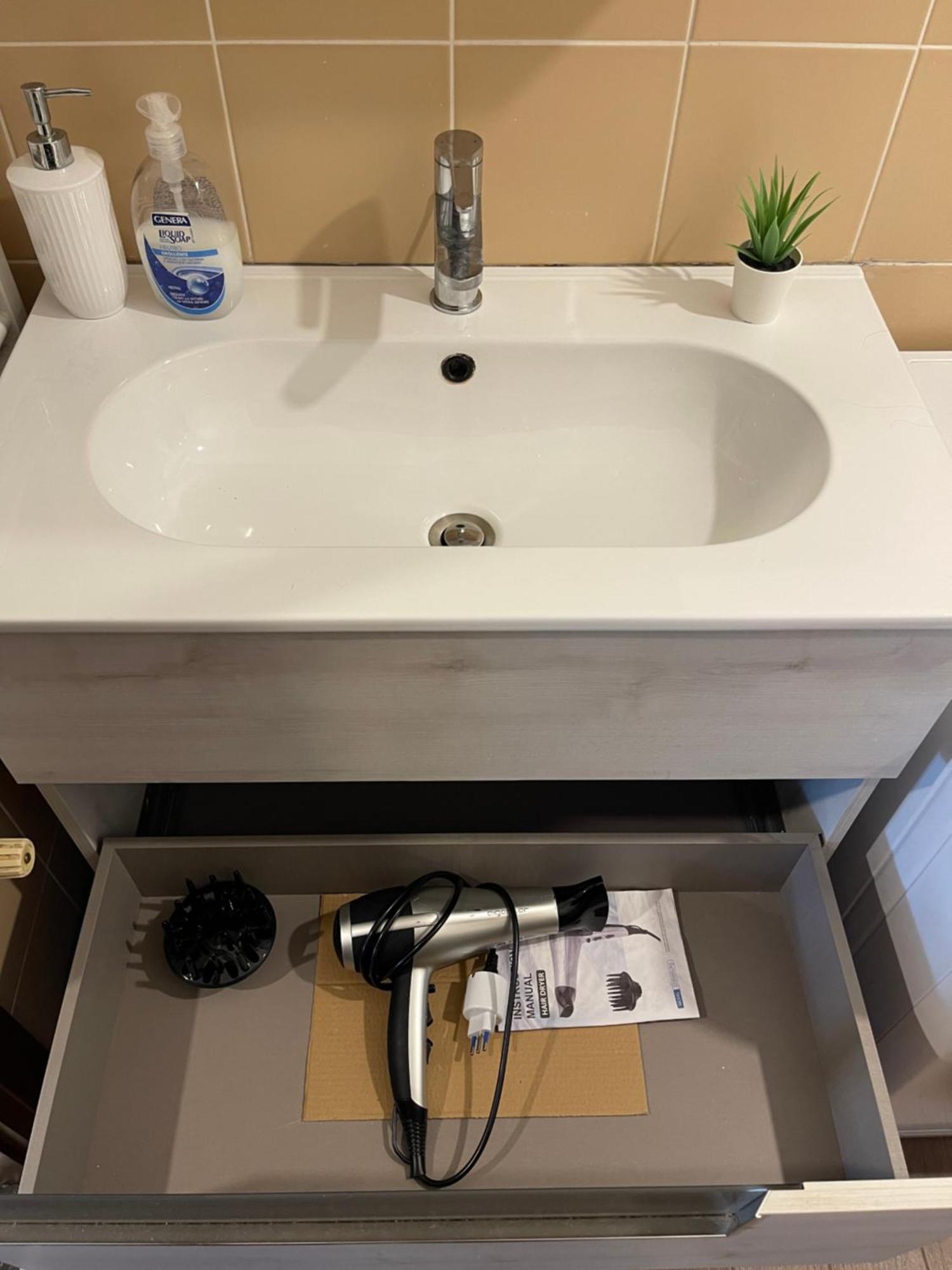 Molo Apartament Γένοβα Εξωτερικό φωτογραφία